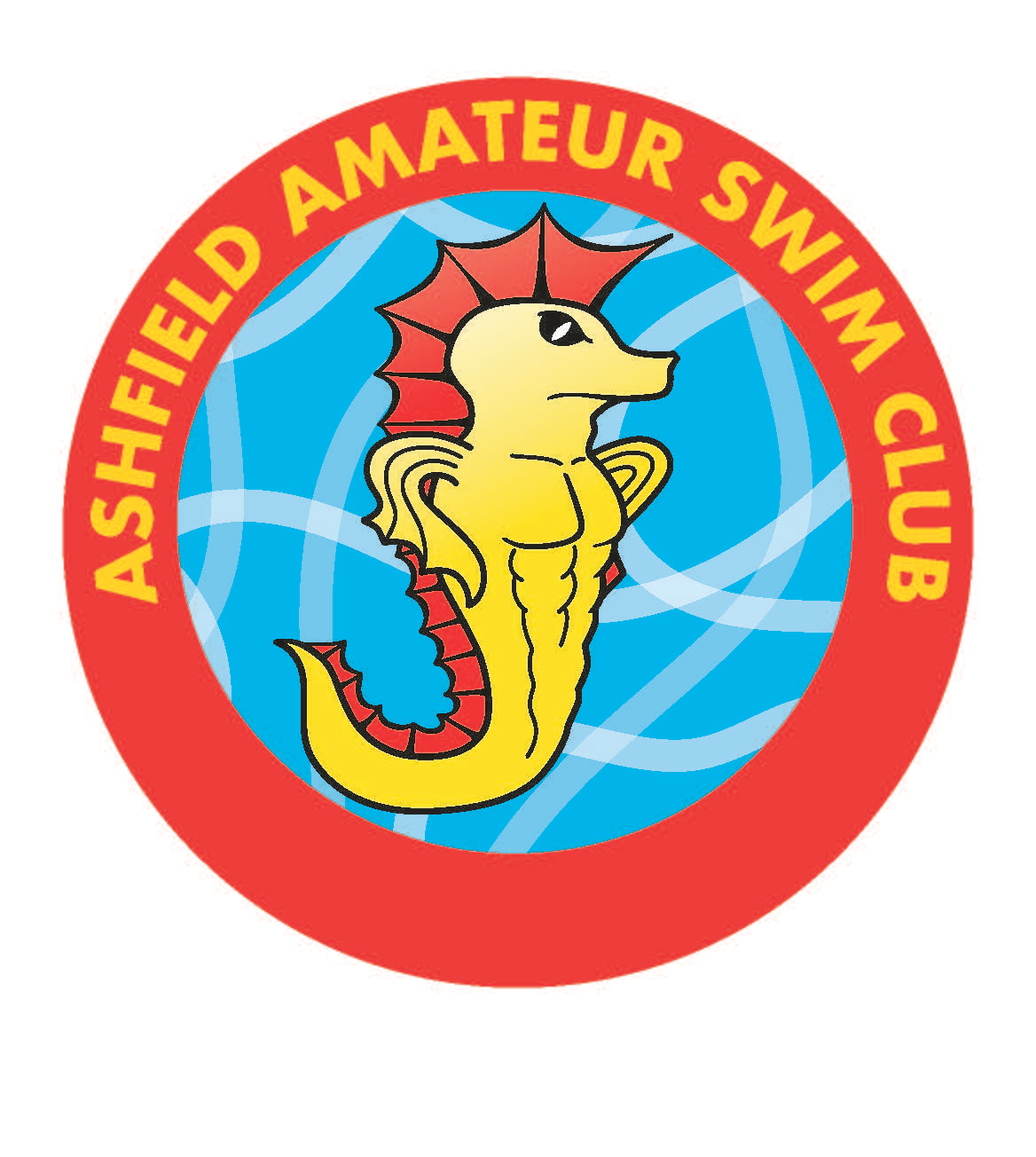 Ashfield Amateur Swimming Club