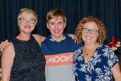 AACS-9